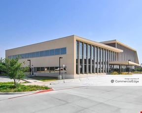 1125 Raintree Cir