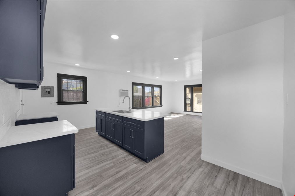 1242 East 7th Street