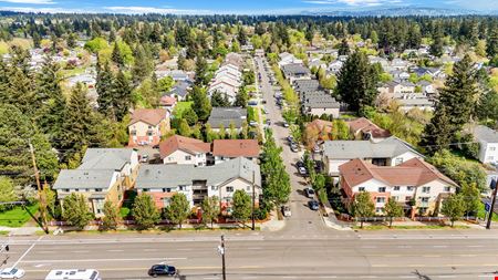 Preview of Other space for Sale at 2441 SE 171st Ave.