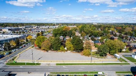 Preview of Other space for Sale at 45 Ritson Road North