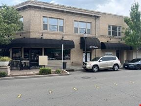 101-107 MAIN ST