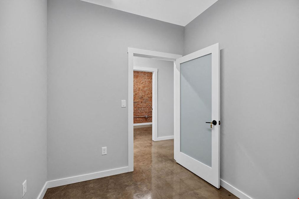 143 N Wayne Ave Waynesboro