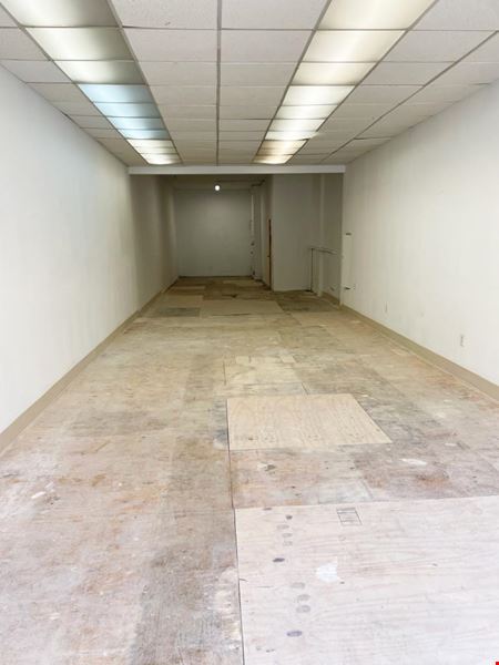 Preview of Retail space for Rent at 3594 Nostrand Ave