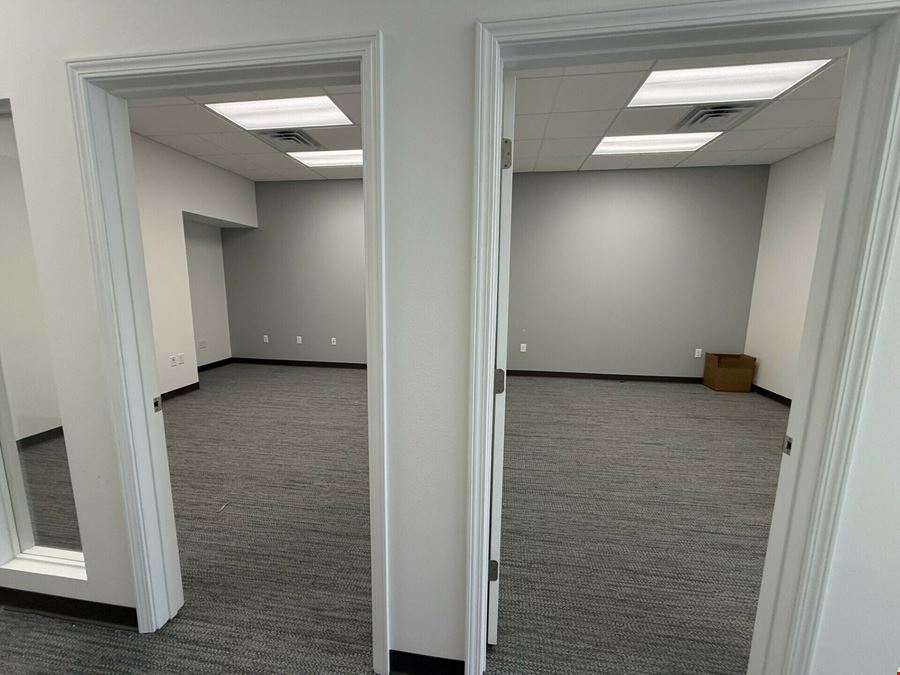 121 N Main Street Janesville