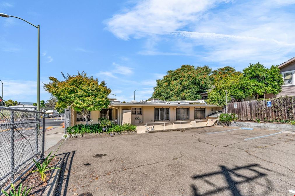 7930 MacArthur Blvd Medical Space | $750,000
