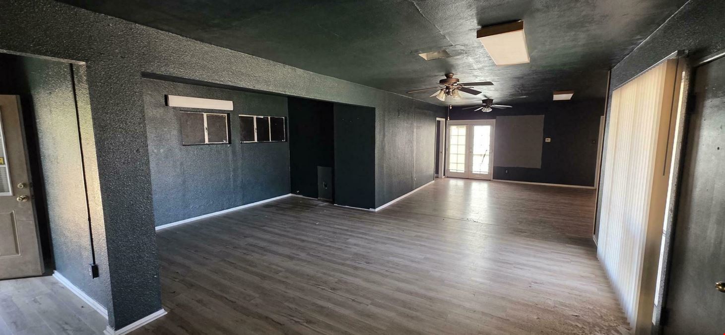 20600 US HWY 18 Unit 194