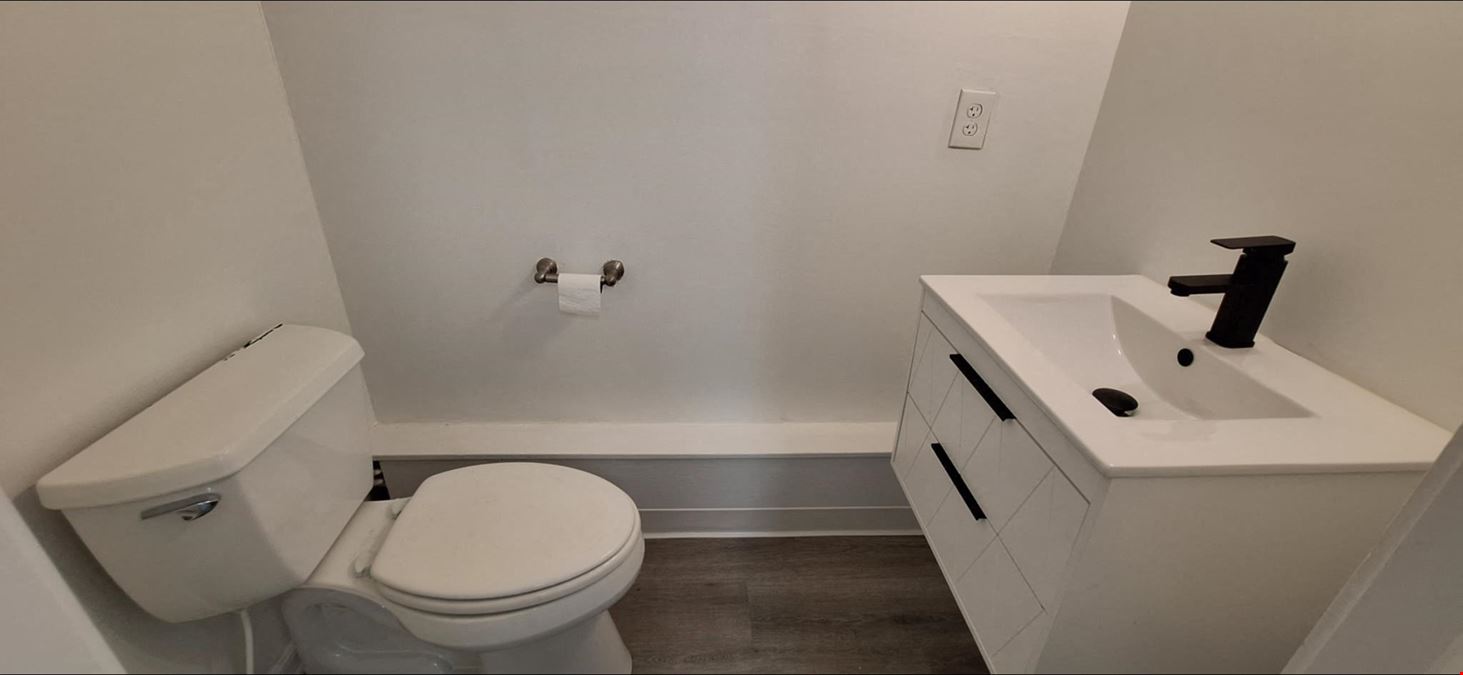8094 Elm Drive Suite B