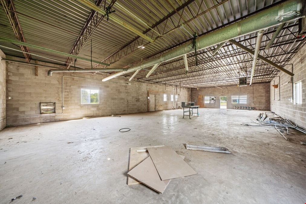 992 E Southcross Blvd | San Antonio
