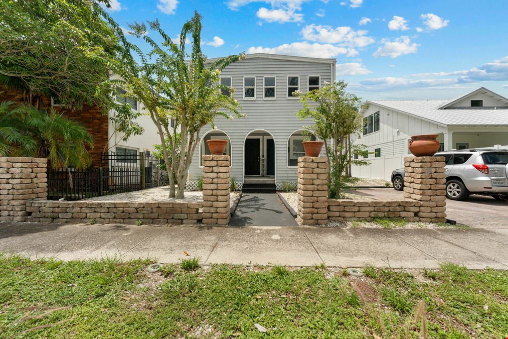 1327 17th Ave N