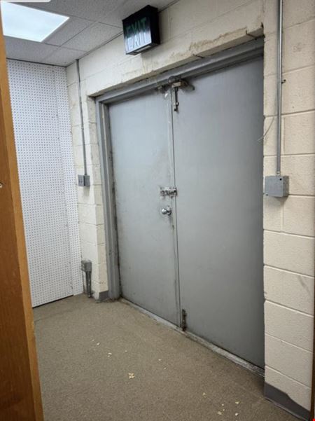 Preview of Office space for Sale at 3700 6th Ave S