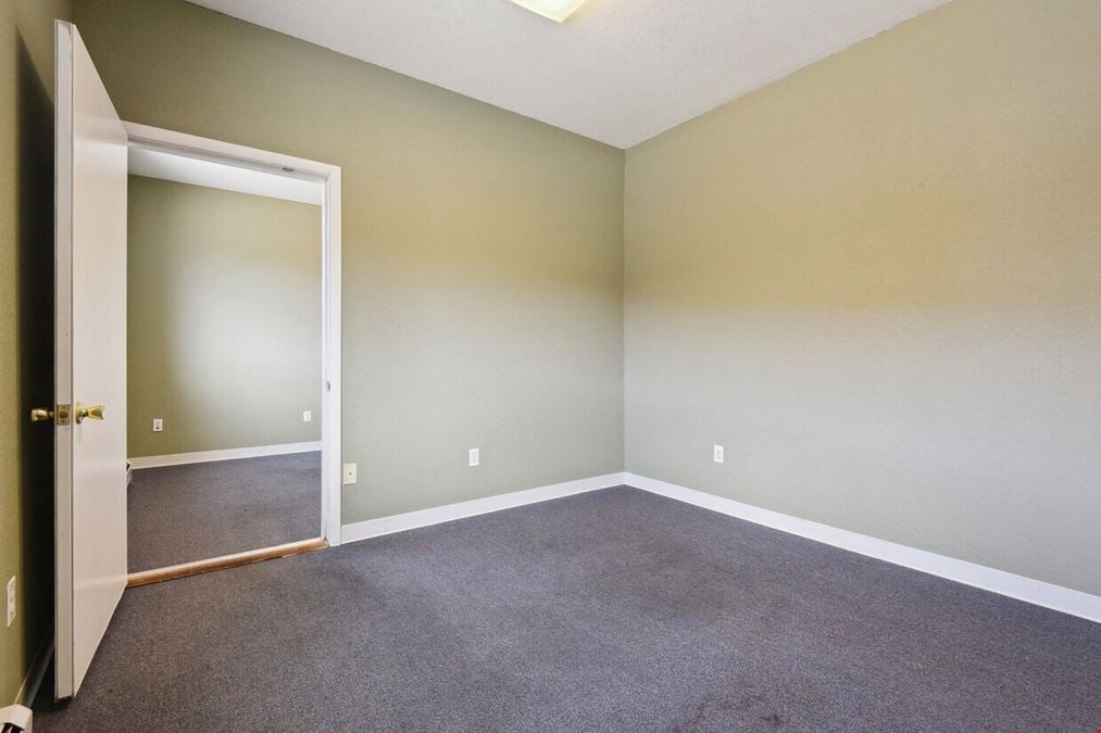 19336 Goddard Ranch CT