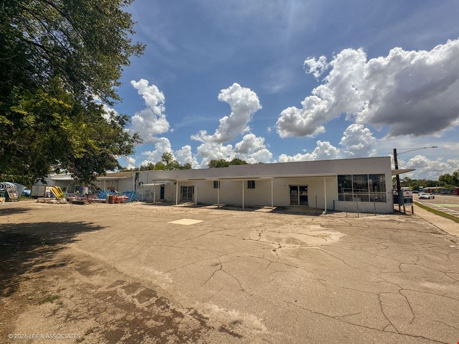 224 NW 8th Avenue