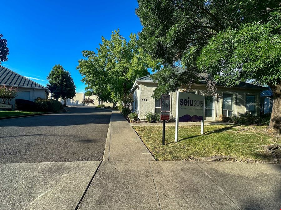 373 Park Marina Circle