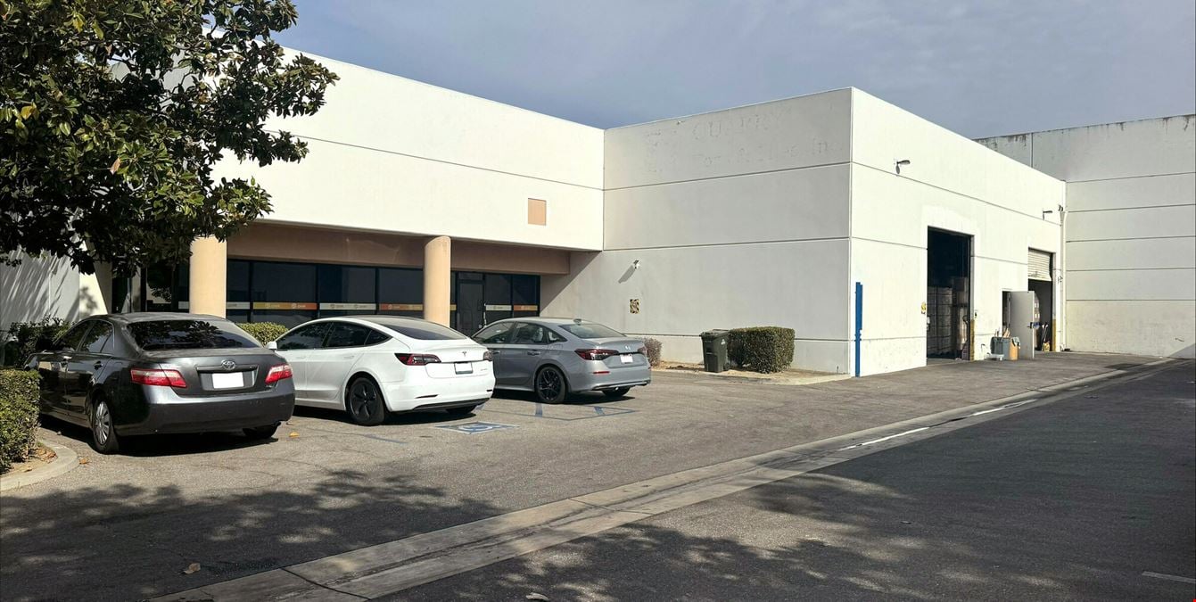 2121 Maple Privado