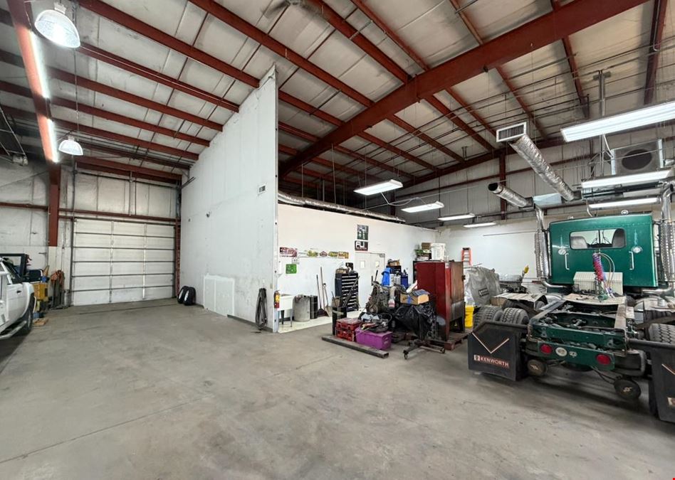 3 Quest Drive, Unit 204