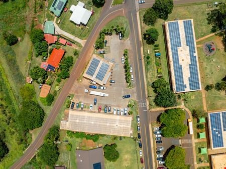 Preview of Other space for Sale at 8171 Kekaha Road