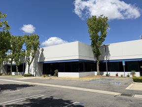 94 W Cochran Street, Unit B