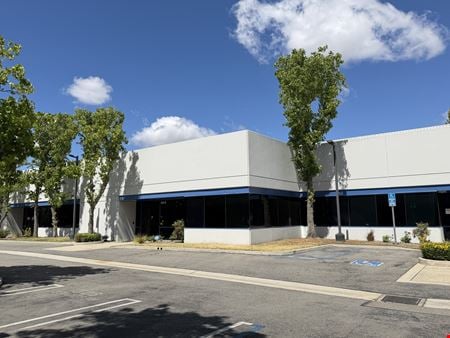 Preview of Industrial space for Sale at 94 W Cochran Street, Unit B