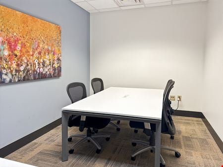 Preview of Office space for Rent at 9005 Overlook Boulevard
