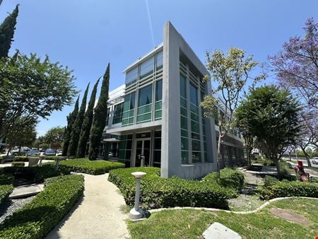 Preview of Office space for Rent at 3767 Worsham Ave