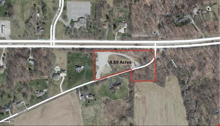 Preview of VacantLand space for Sale at 11808 Redding Drive