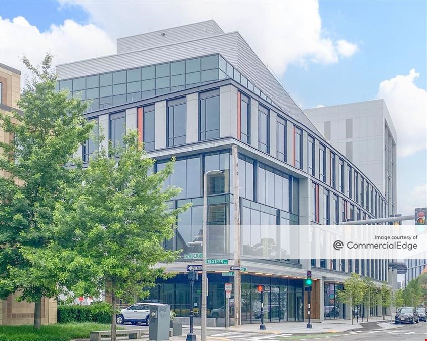 Allston Labworks