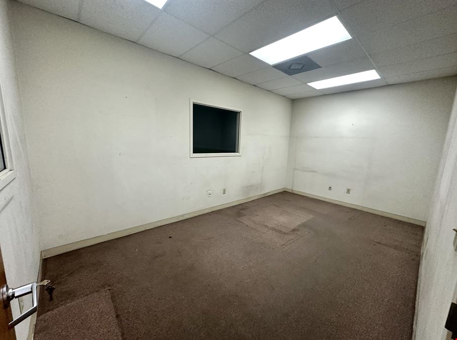 3 Quest Drive, Unit 207