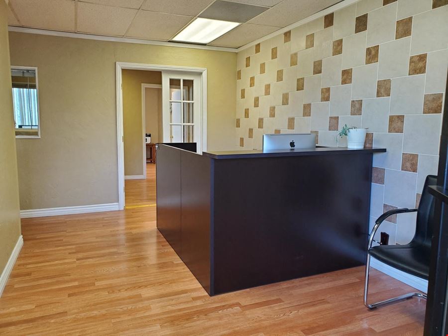 2667 Camino del Rio South