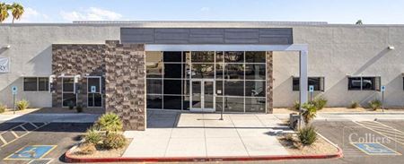 Preview of Other space for Sale at Thunderbird Square Phase II 13650 N 99th Ave