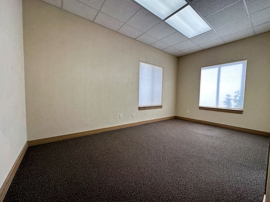 2609 Montega Dr