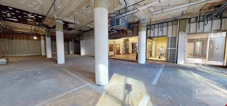 Preview of Retail space for Rent at 159 4th Ave N