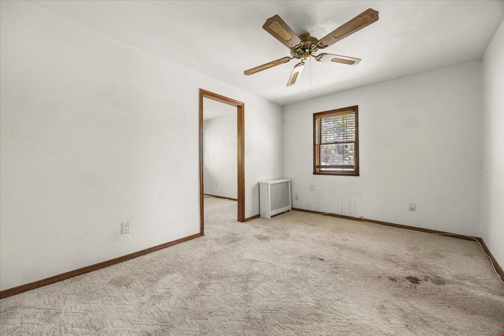 61-12 56th Dr