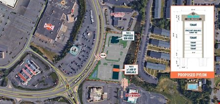Preview of Retail space for Rent at 291 Mundy Street