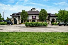 2496 Commons