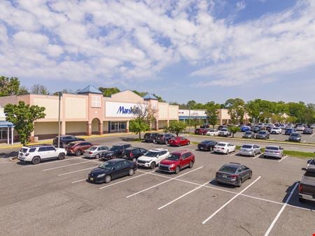 Preview of Retail space for Sale at 1800 Clements Bridge Road
