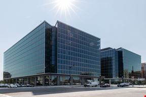 200 Massachusetts Ave NW