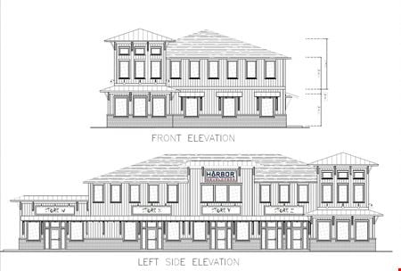 Preview of Retail space for Rent at Rhea Road