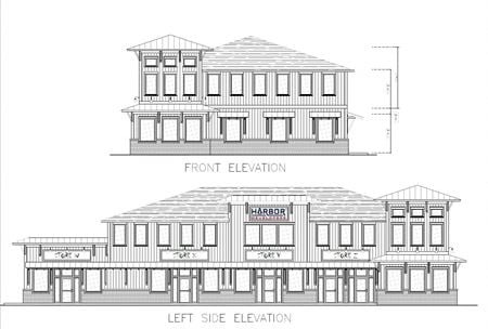 Preview of Retail space for Rent at Rhea Road