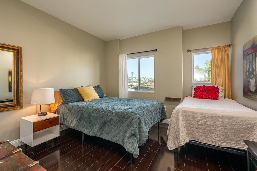 4741Point Loma 