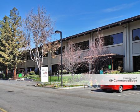 Preview of Office space for Rent at 1500 Salado Dr