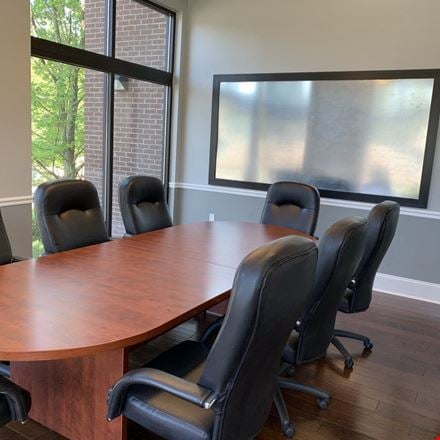 Preview of Office space for Rent at 301 Augusta Street 