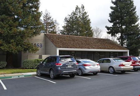 Preview of Mixed Use space for Rent at 4463 Stoneridge Drive