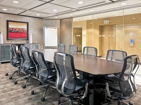 Preview of Office space for Rent at 10180 - 101 Street Suite 3400