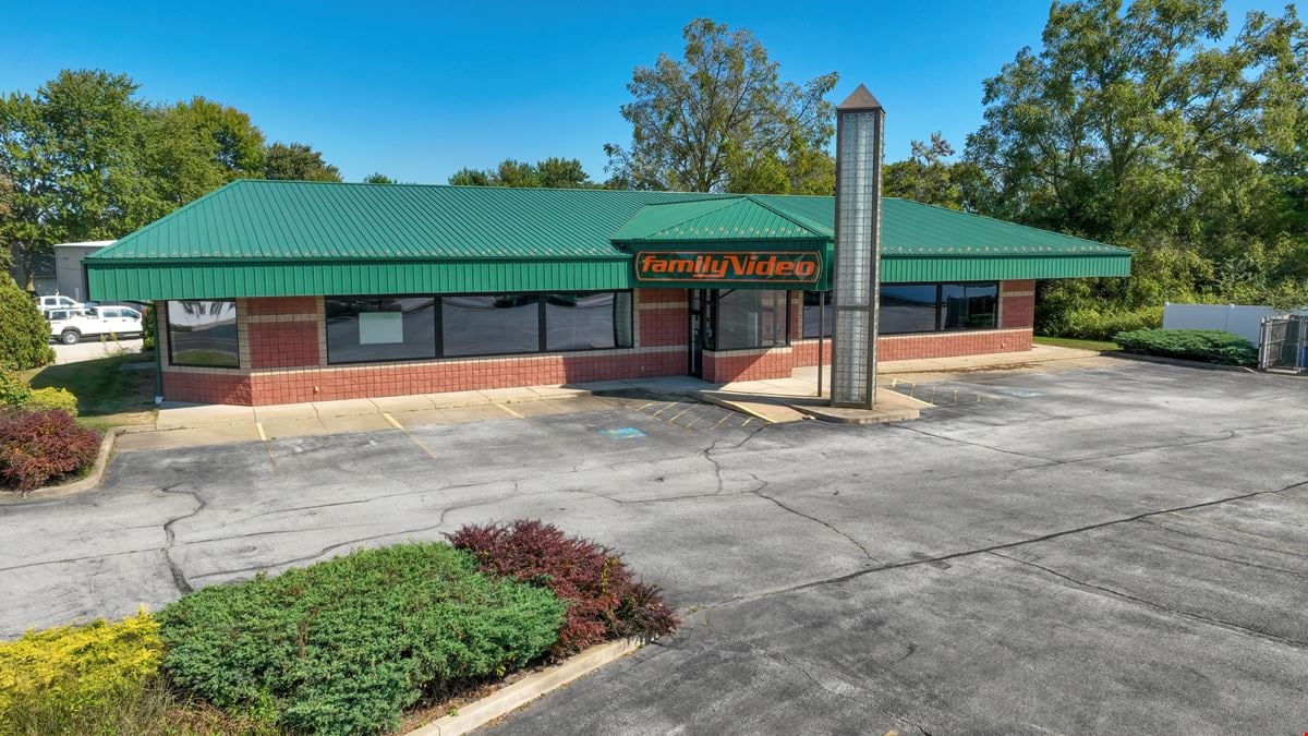 798 W. Main St.