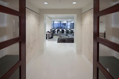 Preview of Office space for Rent at 1200 Brickell Avenue #800