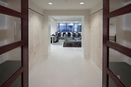 Preview of commercial space at 1200 Brickell Avenue #800
