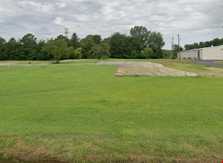Preview of VacantLand space for Sale at 2611 Highway 31 South