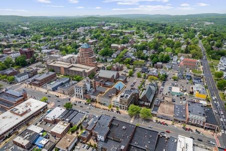Preview of Multi-Family space for Sale at 339 Main Street
