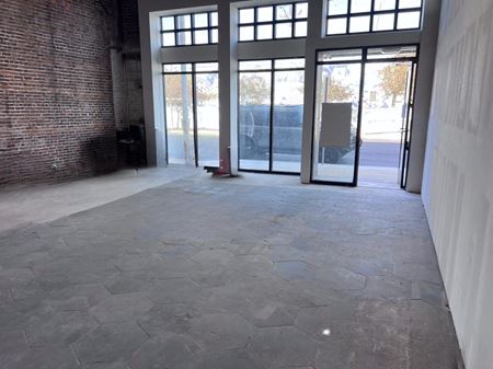Preview of commercial space at 2144 W Main St