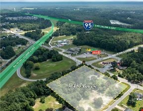 3.4 AC Development Site